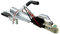 Original Knott Auflaufeinrichtung KF 27 / KH | Bremse | Anhänger Trailer | ohne Konsole | 1400-2700 kg | 110/120-190/230 | wie 202475.002 | 204301.001