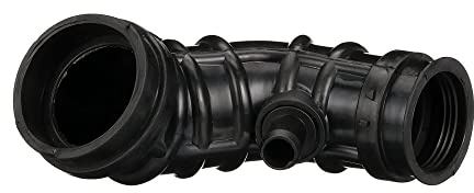 GATES Engine Hose ANTK1083