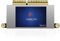 GAMERKING 256GB MacBook Pro SSD A1708 2016-2017 No Touchbar, M.2 NVMe PCIe Gen3x4, 3D NAND TLC Hochleistungs-Ersatz-SSD für Upgrade-Geschwindigkeit & Speicher