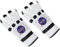 FIESTAS GUIRCA NASA-Astronautenhandschuhe
