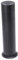 Vernebler für ätherisches Öl, Aromadiffusor Fernbedienung 200m³ für Sauna (Black)