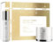KLAPP Cosmetics - Caviar Power Skin Care Set - Christmas 2024 (Serum White 40 ml + 24H Pearl-in-Gel White 50 ml)