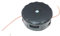 Tête de coupe compatible avec TBC-210 TBC-225 TBC-230 TBC-240 TBC-245 TBC-255 TBC-260 TBC-270 TBC-280 TBC-340 TBC-355