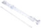 Yardwe 8 Anfängerblockflöte Musikinstrumente Flöteninstrument Blockflöteninstrument Für Flöten Anfängerinstrument Blasinstrument Professionelle Blockflöte Kunststoffblockflöte Abs