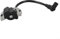 Bobina de encendido del motor para modelos Kawasaki 21171 7053 21171 0740 21171 7058 10702 33141, rendimiento fiable y generación de chispas