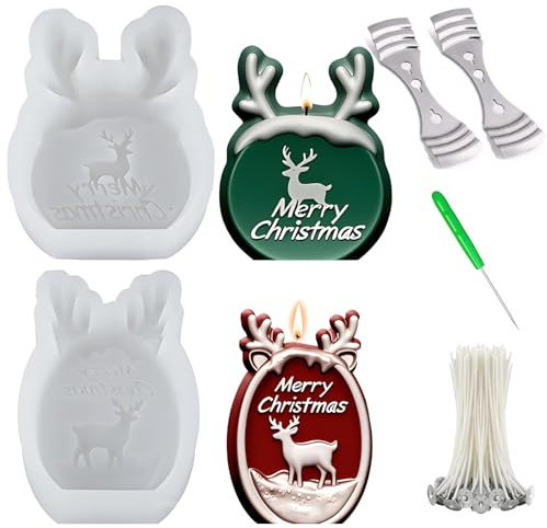 Kerzen Silikonformen Gießformen Weihnachten Kerzenformen Silikon Silikonformen Gießformen Kerzen Gießformen Silikon Weihnachten Kerzen Formen Gießen christbaumkugel weihnachtliche kerzenform Christmas