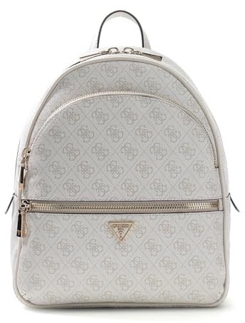 GUESS Borsetta Manhattan Ii Large Backpack Donna