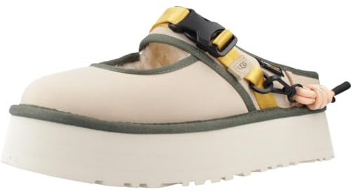 UGG 1180111u Beige 37 EU