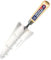 Spear & Jackson 3020SP Neverbend Stainless Transplanting Trowel