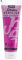 Pébéo 169045 - Studio Acrylics Fine Acrylic - Acrylic Paint - Pink Acrylic - Opaque Vivid Pink, 250 ml