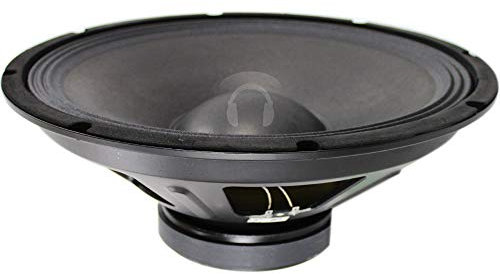 Skytec 15 SP1500 Voice Speaker Driver 150W