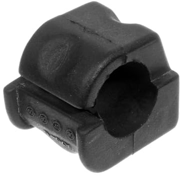 MEYLE Lagerung, Stabilisator 1004110041 Vorderachse rechts | Kompatibel mit: SEAT AROSA, VW LUPO I, POLO, POLO III, POLO Van Kasten/Schrägheck