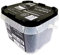 Timco 00032dryct Grobgewinde Schnellbauschraube 3,5 x 32 – (Wanne von 2000)