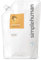 simplehuman CT1019 1L Mandarin Orange Hand Wash Liquid Soap, Moisturising, Suitable for Sensitive Skin, Hypoallergenic (DEA, Sulphate and Paraben Free), Biodegradable, Liquid Soap Dispenser Compatible