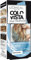 L'OrÃal Paris L'Oréal Paris Colovista Hair Makeup 1-Day-Color-Highlights 2 metallicbluehair