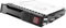 HP Enterprise 872477-B21 (reconditionné)