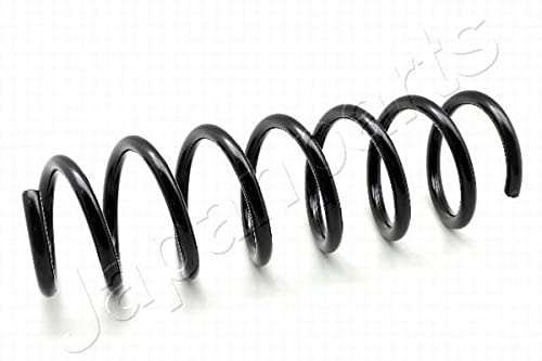 Japanparts ZC3396A Fahrwerksfeder