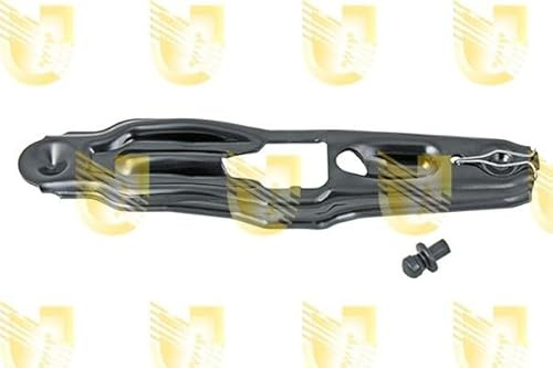 Unigom 161611 Kupplungshebel für Mini 2006>