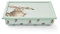 Wrendale Designs by Hannah Dale X0019968892 Wrendale Designs Knietablett, Hase, bunt, Holz