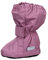 Sterntaler Unisex Baby Baby-stiefel Babyschuh, Pink, 21/22 EU