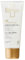 DermEden - Tagescreme 50 ml trockene Haut SPF 50-4 Aktionen in 1 - Umfassender Schutz vor Lichtschäden - Anti-Flecken, Entzündungshemmung und Feuchtigkeitsversorgung - Französische Herstellung