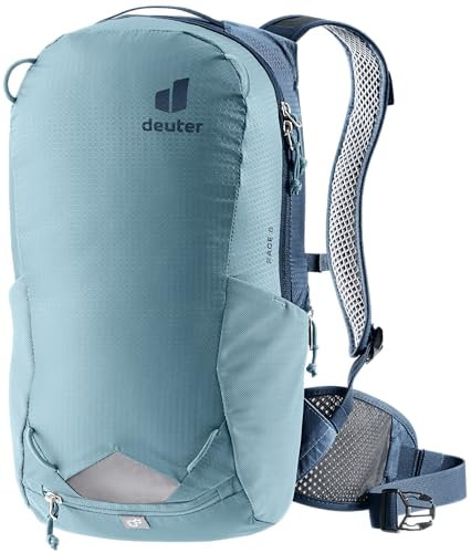 deuter Race 8 Fahrradrucksack
