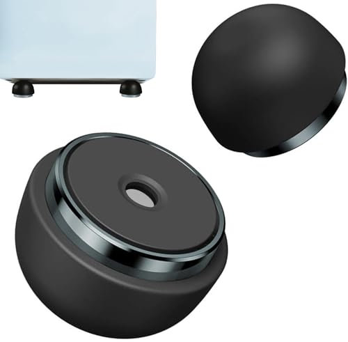 OYE Faltbarer Laptop Ständer, 2er Tragbarer Mini Laptop-Ständer, Unsichtbar Kühlung Laptop-Ständer, Kühlung, Büro, universal, rutschfest, für MacBook Pro Air, Surface Tablets (Magnetische)