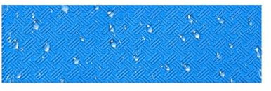Protective Pool Mats, Pool Ladder Step Mat, Swimming Pool Floor Mat, Anti Slip Pool Mats, Drainage Rubber Pool Mat, Pool Ladder Pad Protector For Ground Pools