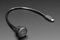 Adafruit SKU 4218 USB C Round Panel Mount Extension Cable