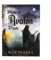 Beginners Game Card for Mists of Avalon Oracle