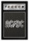 GB EYE Music – AC/DC Magnet Standard Amp