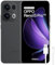 OPPO Reno13 Pro 5G 12GB-512GB Gris (Graphite Grey) Dual SIM