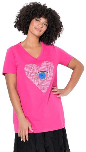 Angel of Style Damen Shirt