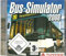 Bus-Simulator 2008 [Software Pyramide]