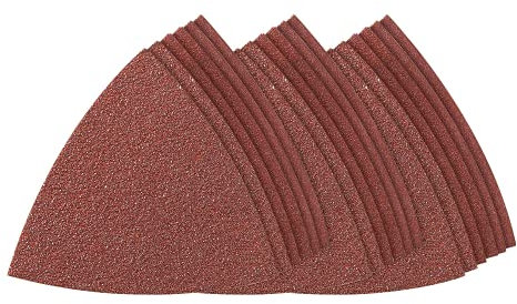 Dremel Oscillating Tool Accessory Wood Sandpaper