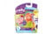 Polly Pocket t3550 World t3554 Figuren splashtopia Welt flumbrella und hat Ray Zahlen