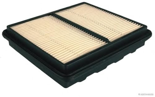 Herth+Buss J1324024 Luftfilter