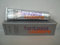 7ND Mittelbl.Gold Haselnuss PBF Color 80ml