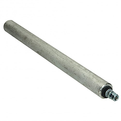 Buderus Speicheranode für LT160 - 87185715680