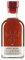 Escuminac Sirop D'Érable Pur Et Premium - Grande Récolte - Canada Catégorie A - Grade A Foncé Goût Robuste - 200 ml - Parfait Pour Cocktails, Recettes Relevées - Produit Du Québec