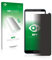 upscreen Pellicola Privacy per Huawei Mate 10 Lite Anti-Spy