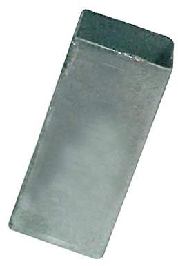 Picardy Fence Post Extender 75x75mm
