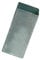 Picardy Fence Post Extender 75x75mm