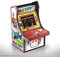 6 Collectible Retro Mappy Micro Player (Electronic Games)