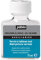 Pébéo Esmalte de pizarra mate, 75 ml, pintura al óleo mate, barniz para proteger tus creaciones, pintura al aceite perbéo, frasco de 75 ml