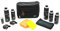 Audi 4L0096353C Pflegemittel-Tasche Sommer