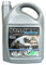MINERVA OIL HUILE MOTEUR 4 TEMPS MINERVA AUTO SYNTHESE COMPETITION 10W40 ESSENCE ET DIESEL SANS FAP (100% SYNTHESE) (5L)