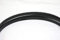 Barnwell 2095mm (82.1/2) Bandsaw Blade to fit Axminster JBS150 Delta 28-190 DeWalt BS1310, BS3401, BS3501, DW738, DW739 Kity 612, 712 Scheppach HBS32, BSE32 (1/2 x 6tpi)