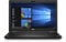 Dell Latitude 5580 15.6-Inch Laptop - (Black) (Intel Core i5-7200U 2.5 GHz, 8 GB RAM, 256 GB SSD, Windows 10 Pro) (Refurbished)