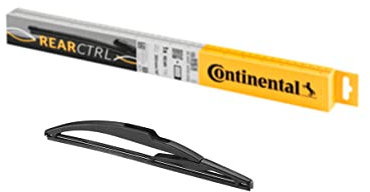 Continental REARCTRL Scheibenwischer - 250mm Heckwischer - 15011
